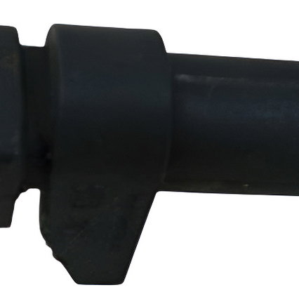 Sensor Rotação Mercedes Sprinter 311 2015 0031532828