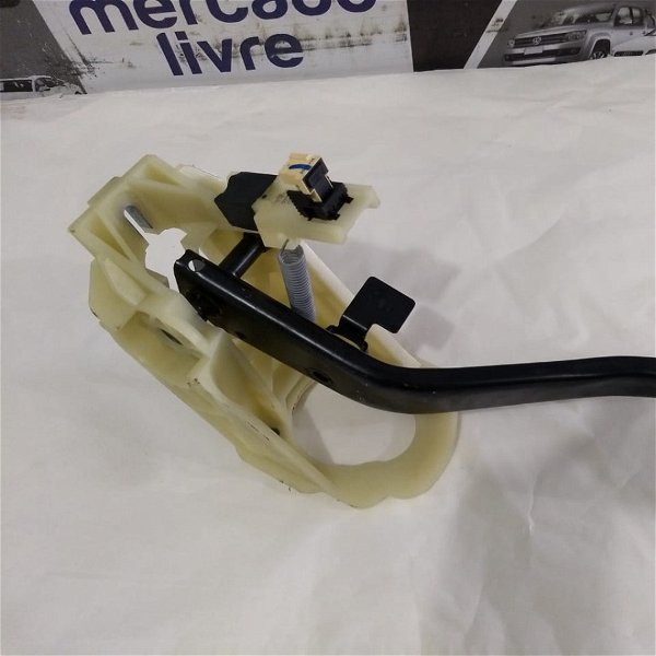Pedal Freio Sensor Bmw 320i Gt 2015