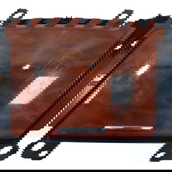 Porta Objetos Console Central Toyota Camry 2007 2012