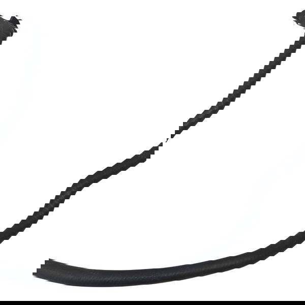 Mangueira Volkswagen Amarok 2014