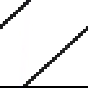 Fechadura Porta Traseira Esquerda Chevrolet Onix 2020