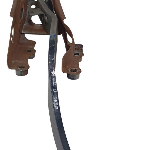 Pedal Freio Toyota Corolla 2012