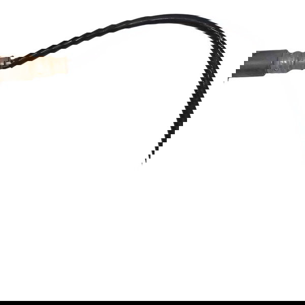 Sonda Lambda Toyota Corolla 2012 8946512a30