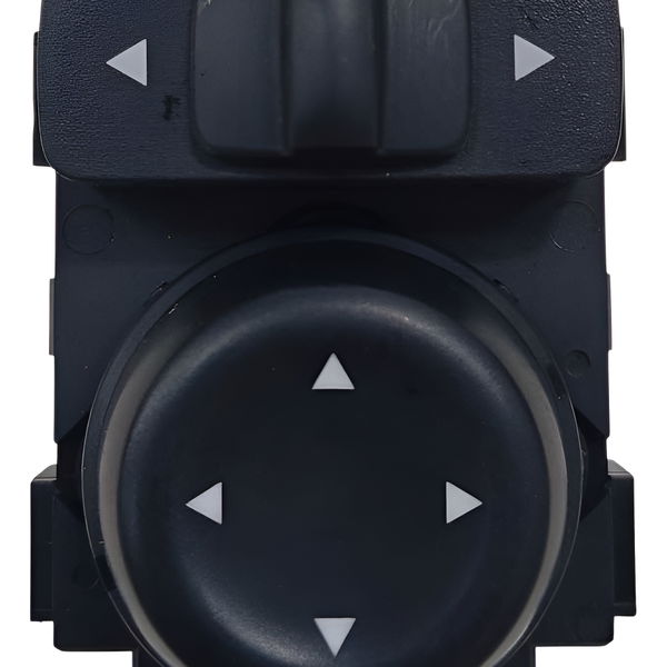 Botão Comando Retrovisor Nissan Kicks 2024