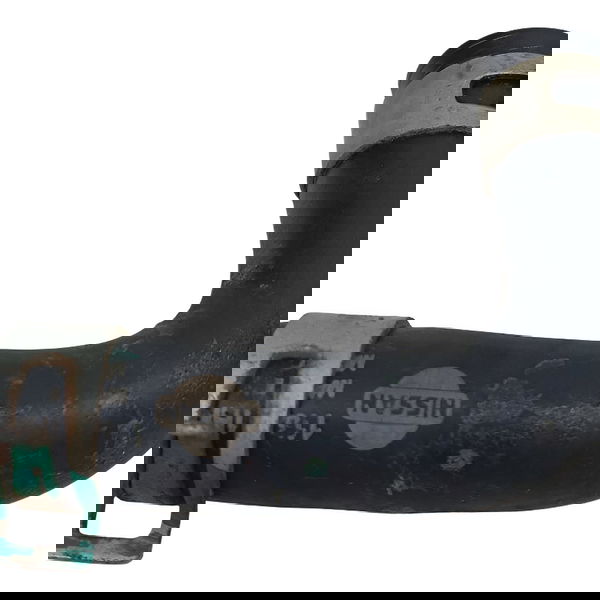 Mangueira Agua Nissan Kicks 2020