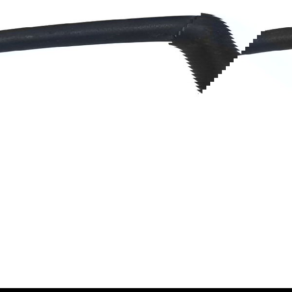 Mangueira Água Nissan Sentra 2015 N2