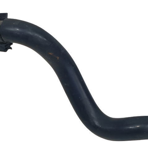 Mangueira Água Nissan Sentra 2015 N3