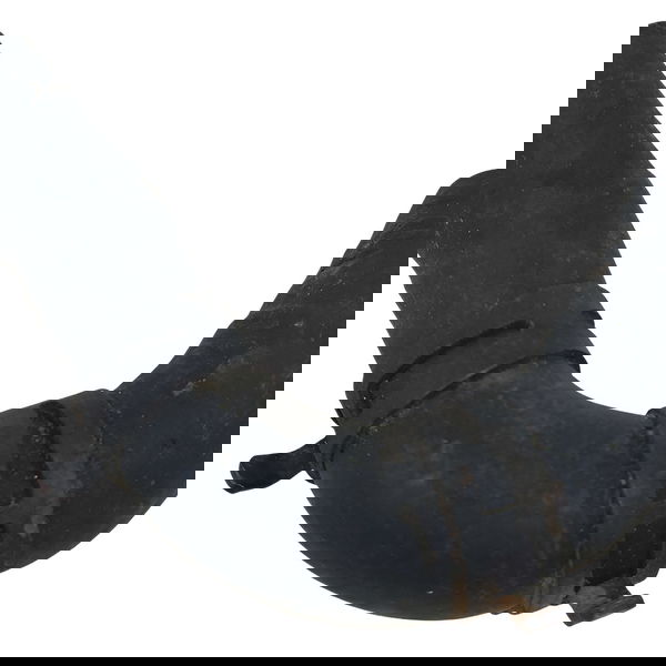 Mangueira Água Vw Amarok 2014