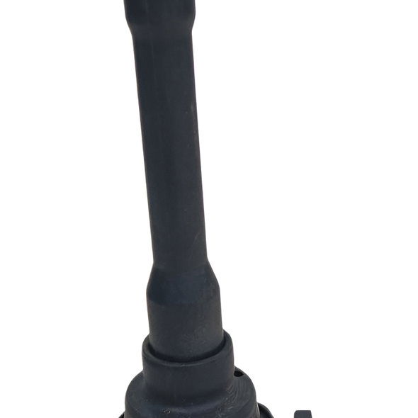 Bobina Ignição Nissan Sentra 2015 N4