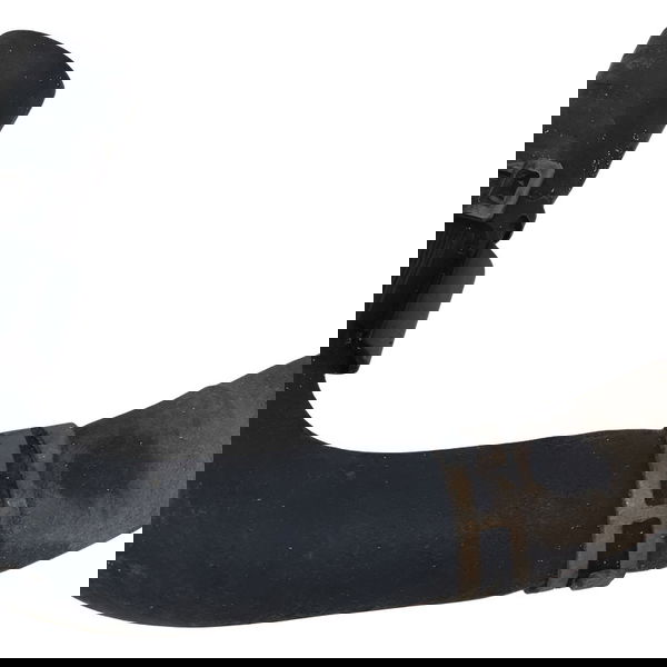 Mangueira Agua Vw Amarok 2014 N1