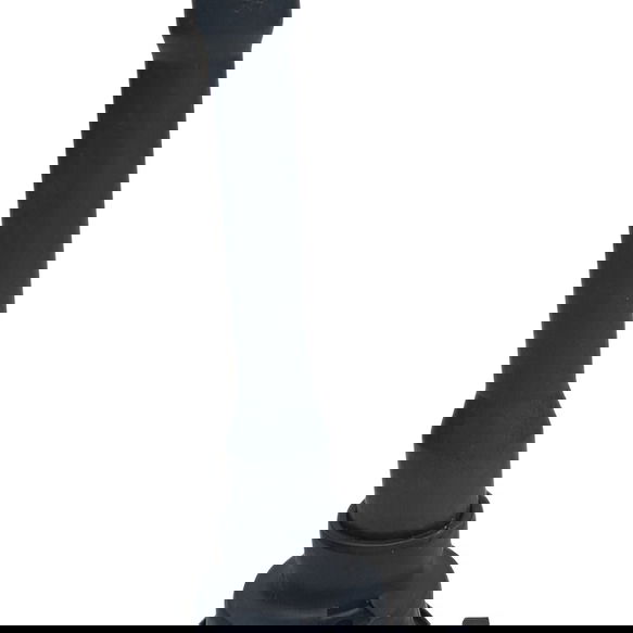 Bobina Ignição Nissan Sentra 2015 N3