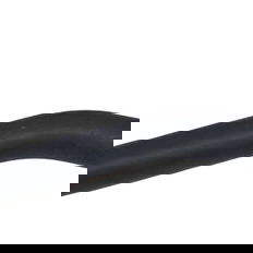 Mangueira Dreno Agua 925904kh1 Nissan Frontier 2017