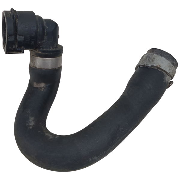 Mangueira Retorno Água Bmw X1 2015 1.8 8375796