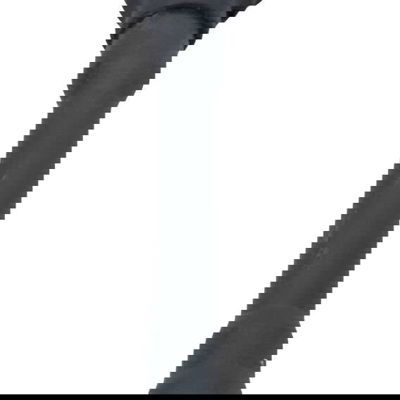 Bobina Ignição Nissan Sentra 2015 N1