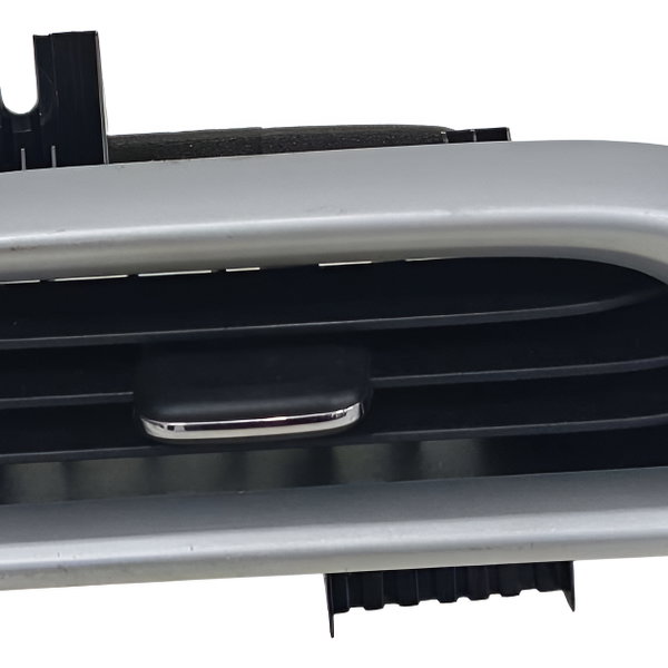 Difusor Ar Esquerdo Gm Tracker 2021