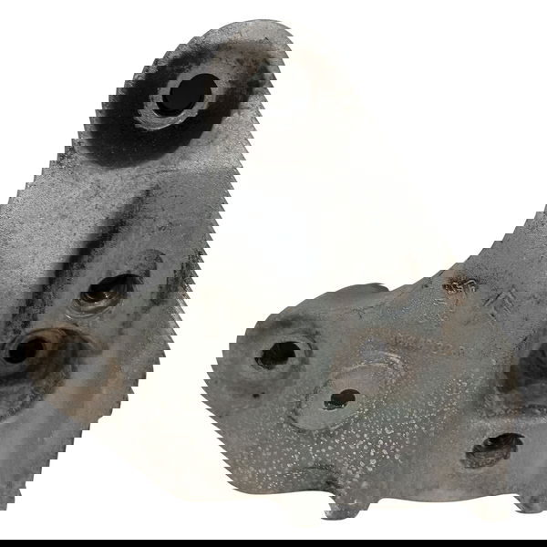 Suporte Superior Coxim Cambio Citroën C3 2014