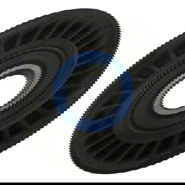 Polia Tensor Citroën C3 2014