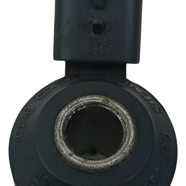 Sensor Detonação Citroën C3 2014 9660524480