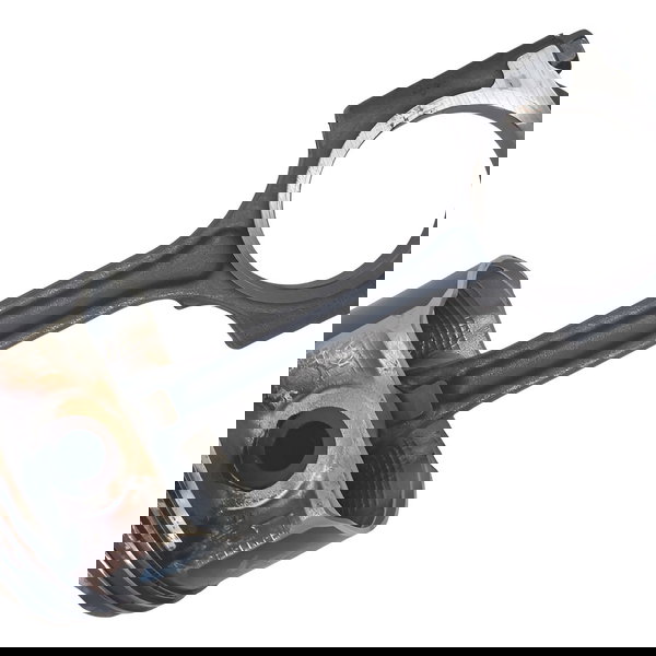 Pistão Biela Nissan Kicks 2022 N2