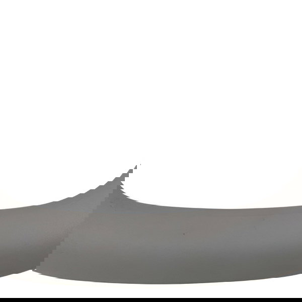 Alça Puxador Coluna Nissan Frontier 2022 N3 Cinza