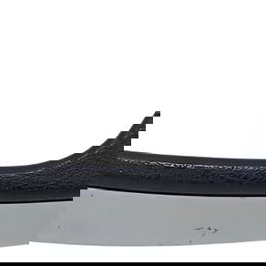 Moldura Puxador Forro Porta Dia Direita Toyota Corolla 2017 Preto/cinza