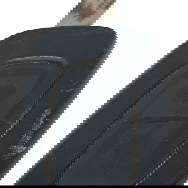 Chave Ignição Renault Sandero 2018