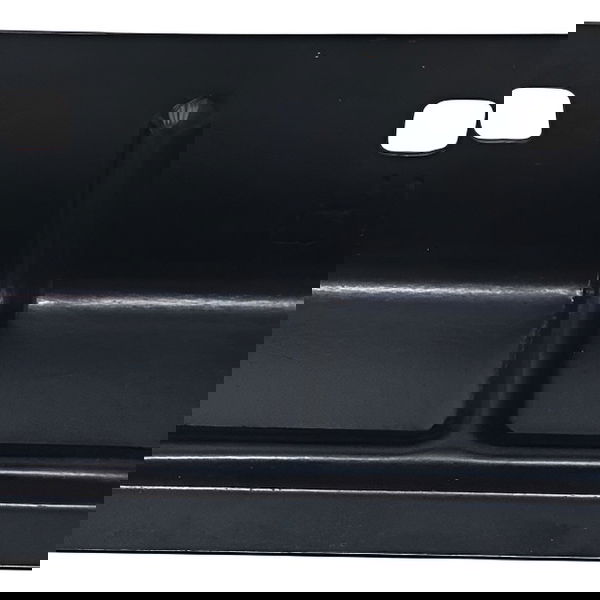 Suporte Forro Porta Traseira Esq Nissan Frontier 2022