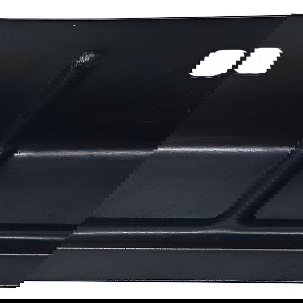 Suporte Forro Porta Traseira Direita Nissan Frontier 2022