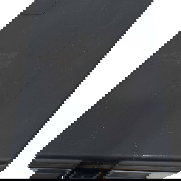 Tampa Caixa Fusíveis Chevrolet Onix 2020 26310907