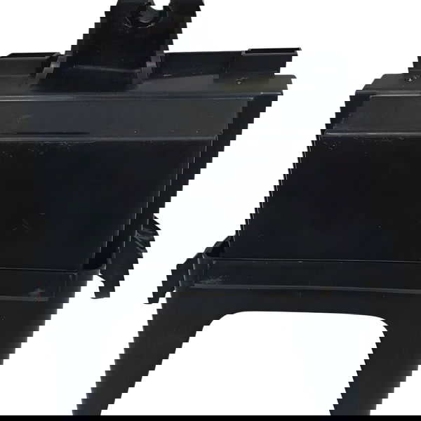 Suporte Caixa Fusíveis Nissan Versa 2019