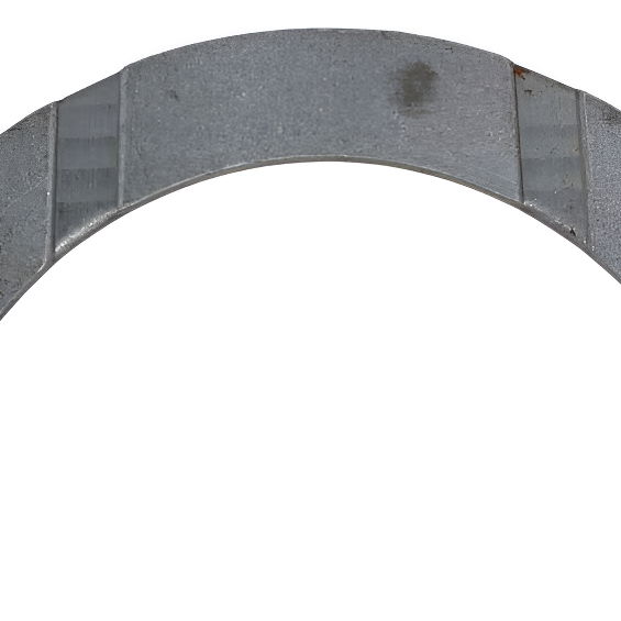 Arruela Encosto Virabrequim Nissan Kicks 2020 N1