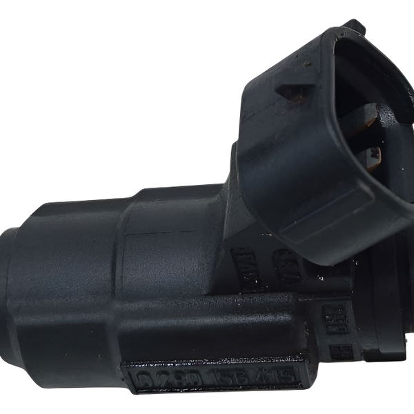 Bico Injetor Vw Jetta 2014 N4 12v