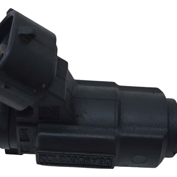 Bico Injetor Vw Jetta 2014 N3 12v