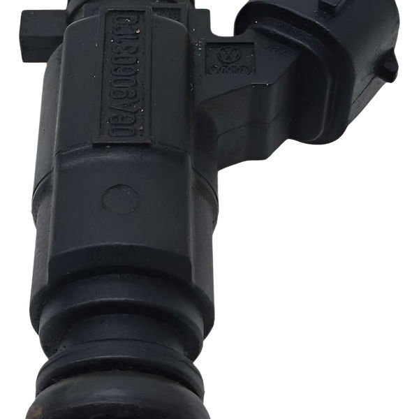 Bico Injetor Vw Jetta 2014 N1 12v