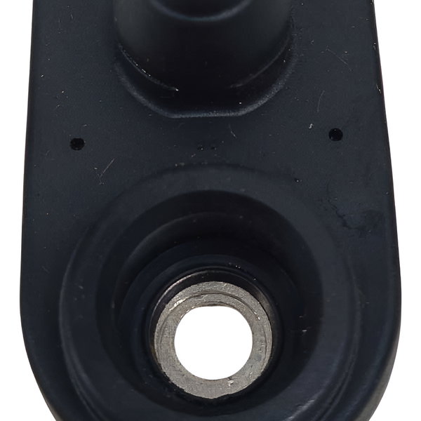 Interruptor Porta Traseira Esquerda Nissan Kicks 2018