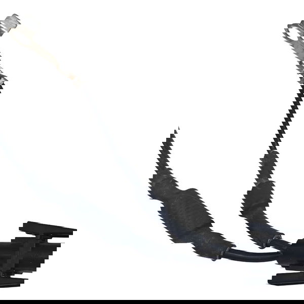 Chicote Desembaçador Traseiro  Bmw X1 2015 N1