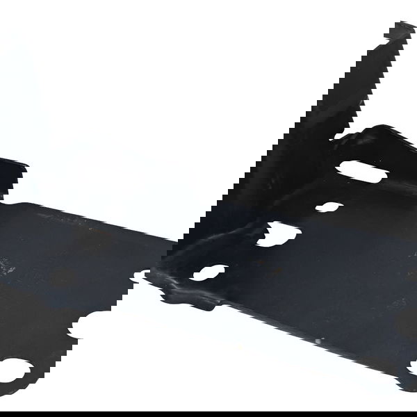 Suporte Radiador Bmw X1 2014 23781010