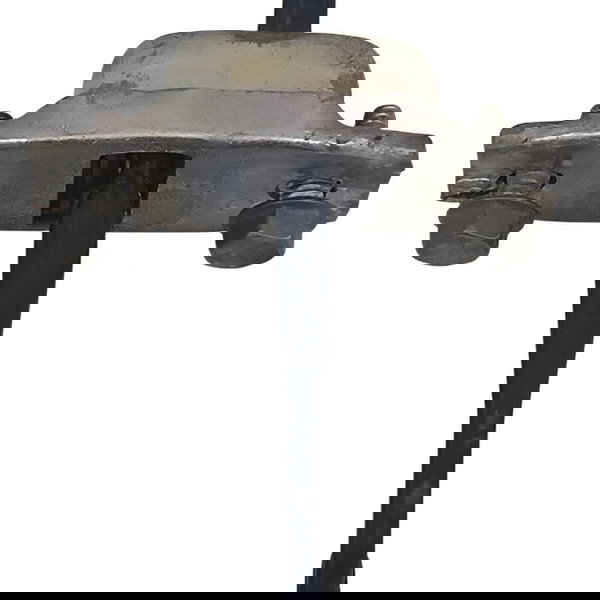 Limitador Porta Dianteira Esquerda Toyota Corolla 2012