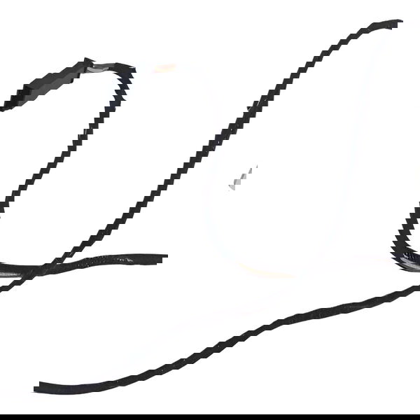 Chicote Led Porta Dianteira Esquerda Bmw X1 2014