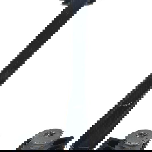 Limitador Porta Dianteiro Direito Bmw X1 2014