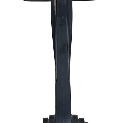 Limitador Porta Traseiro Direito Bmw X1 2014