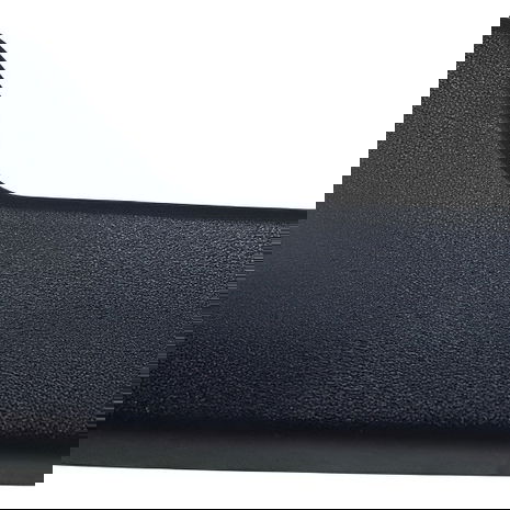 Alavanca Abertura Capo Ww Up 2018 1j1823533