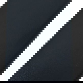 Alavanca Abertura Portinhola Renault Sandero 2018