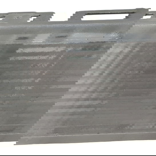 Luz Cortesia Teto Renault Sandero 2018