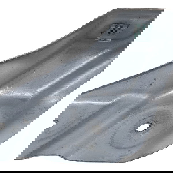 Suporte Forro Porta Traseira Direita Chevrolet Onix 2020