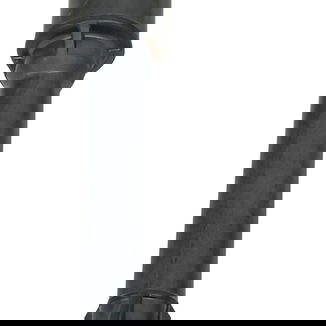 Bobina Ignição Honda City Hatch 2023 N4