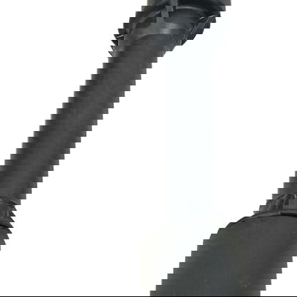 Bobina Ignição Honda City Hatch 2023 N3