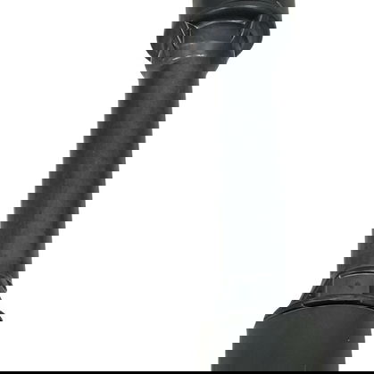 Bobina Ignição Honda City Hatch 2023 N2