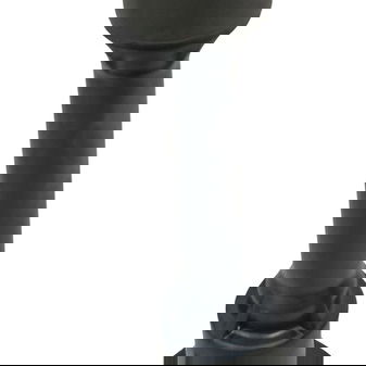 Bobina Ignição Honda City Hatch 2023 N1