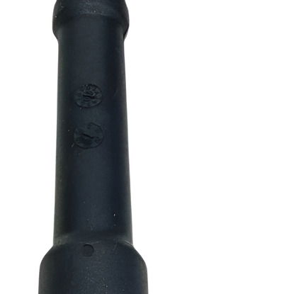 Bobina Ignição Gm Tracker 2021 N3